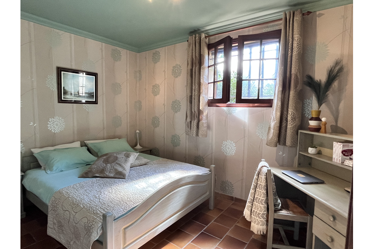 lac-chambre-1_750x500.png