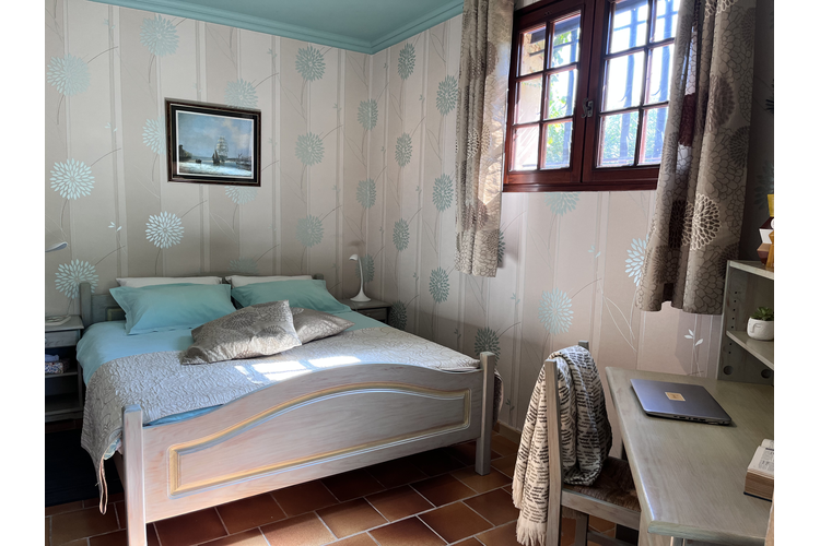 lac-chambre-2_750x500.png