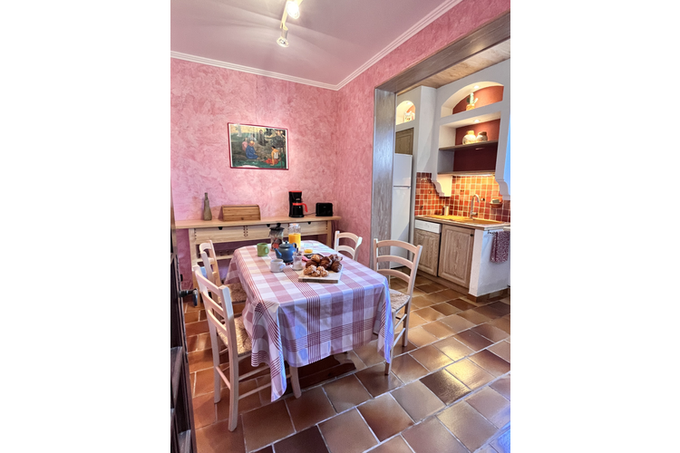 lac-cuisine-1_750x500.png