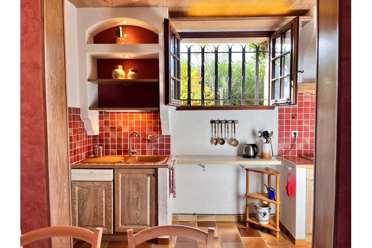 lac-cuisine-2_750x500.png