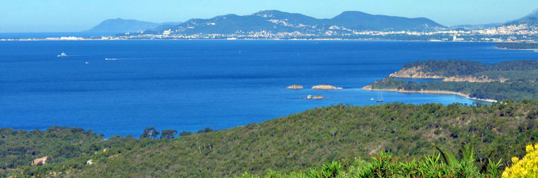 gite provence tarifs